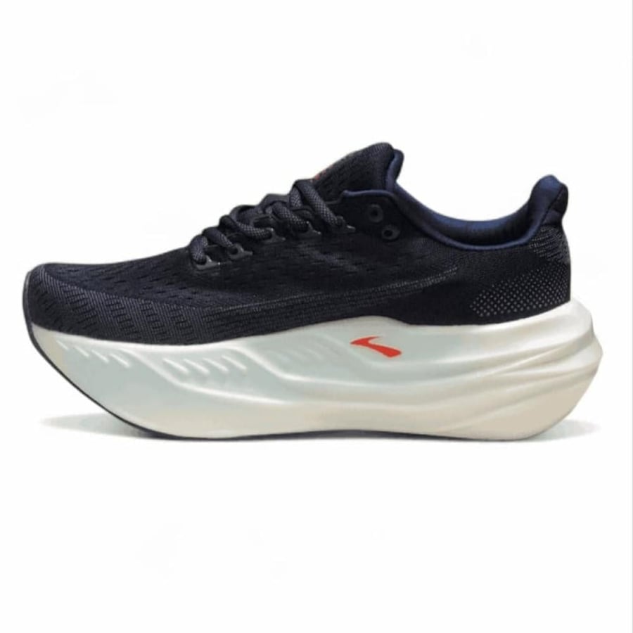 Brooks Glycerin Max