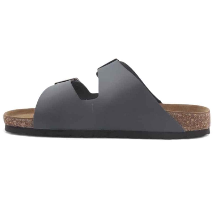 صندل بيركنستوك أريزونا Birkenstock Arizona