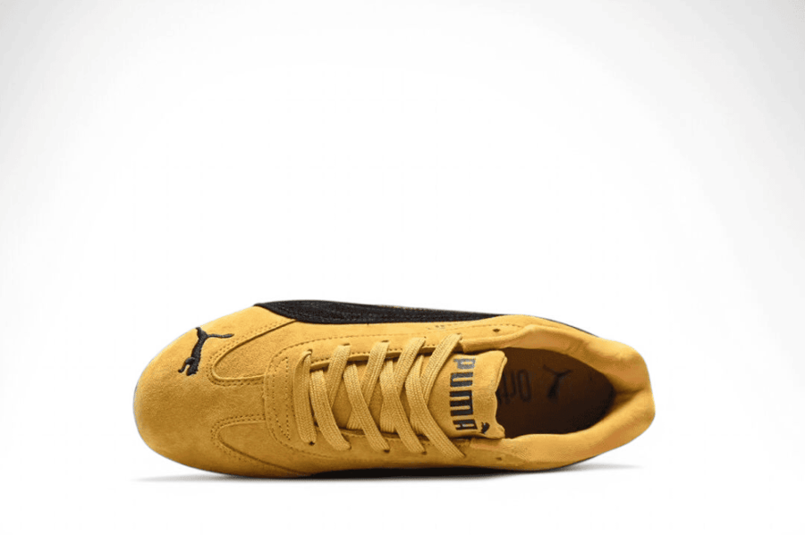 Puma Speedcat OG