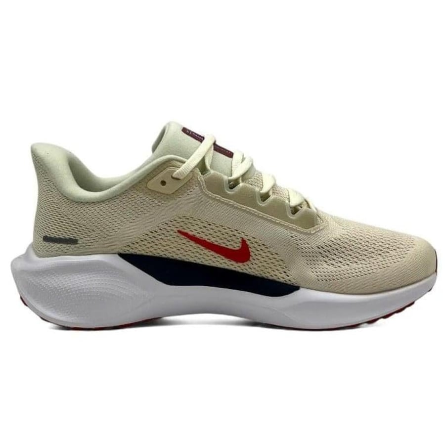 Pegasus 41