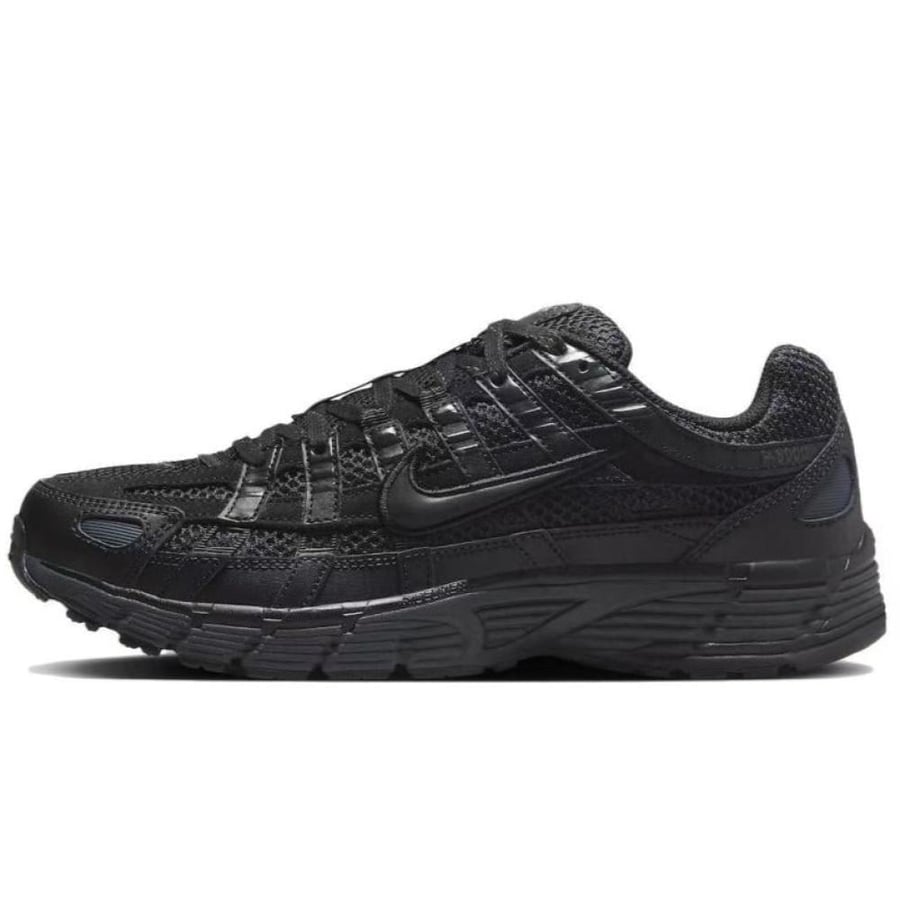 6000 Nike