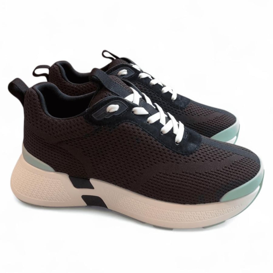 هيرمس Heros Sneaker HERMES