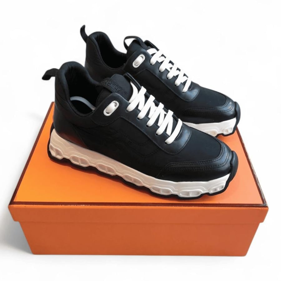 هيرمس Impulse sneaker HERMES