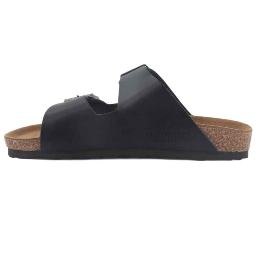 صندل بيركنستوك أريزونا Birkenstock Arizona