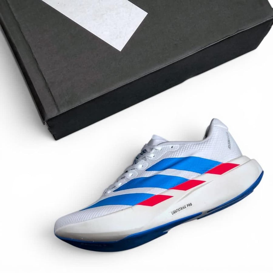 Adidas Adizero Evo SL