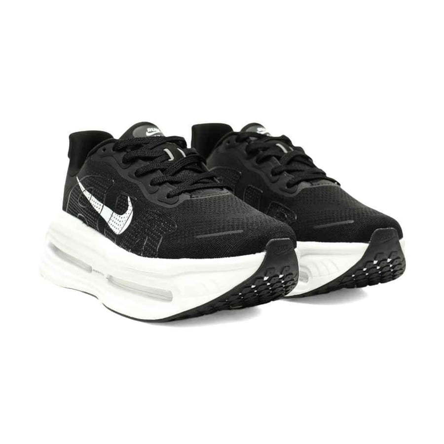 Nike Vomero Premium
