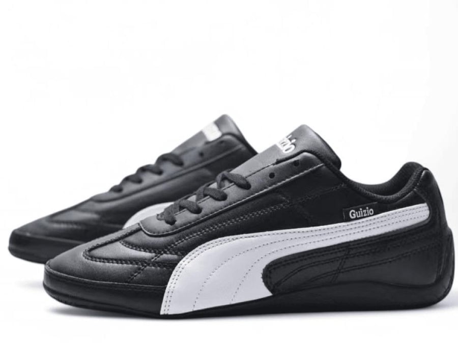 Puma Speedcat OG