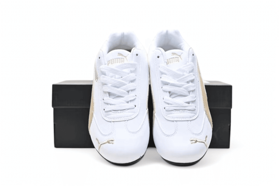 Puma Speedcat OG