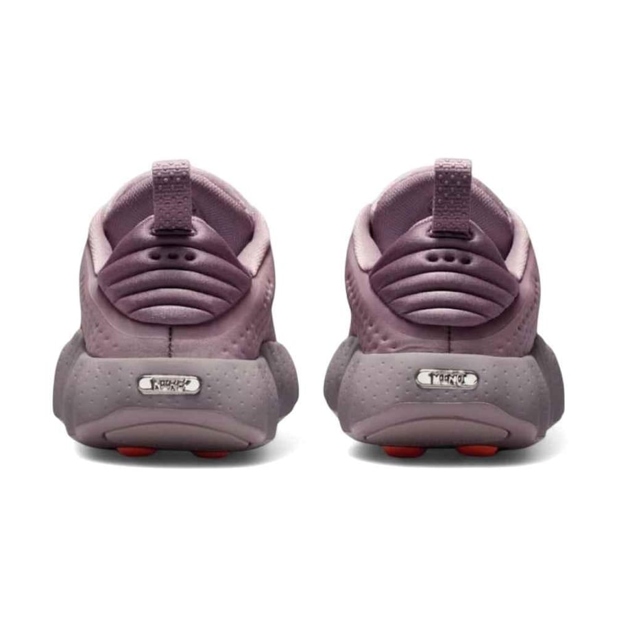 Nike Mind 002