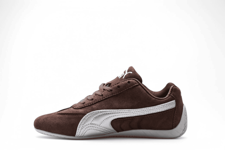 Puma Speedcat OG