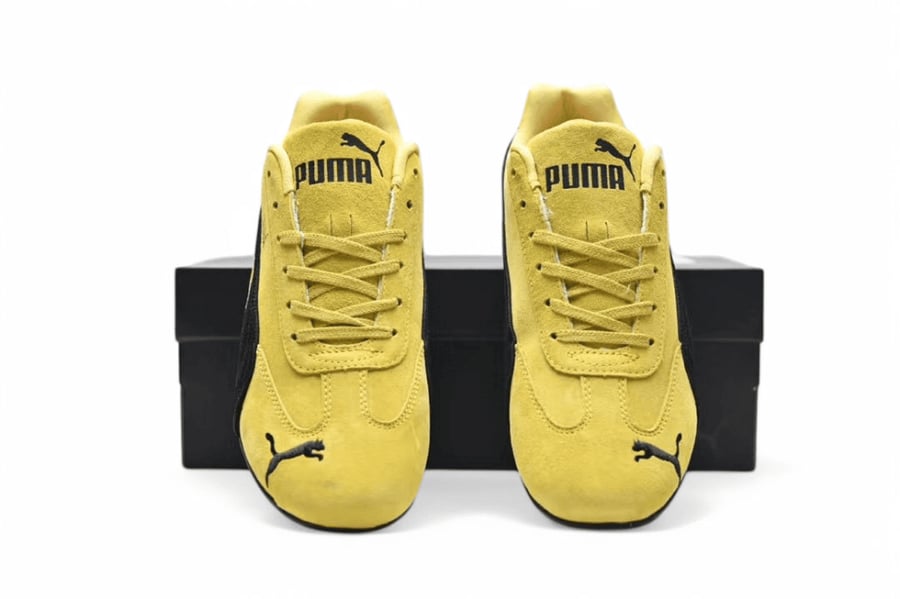 Puma Speedcat OG