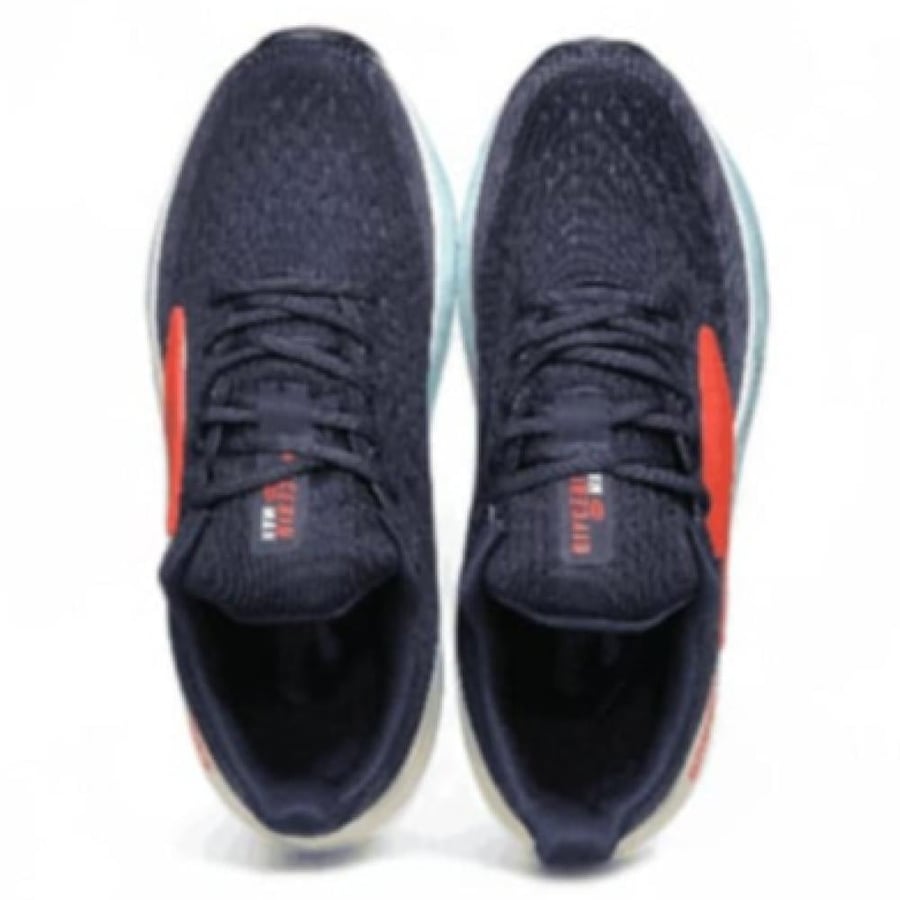 Brooks Glycerin Max