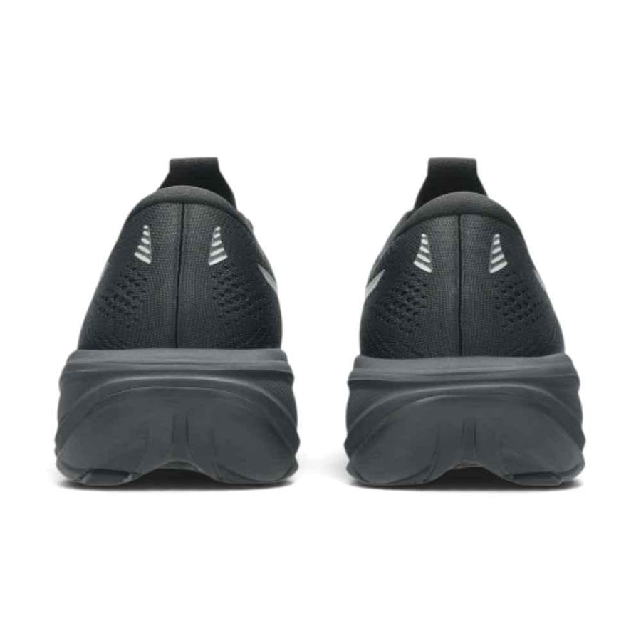 جل كومولوس Gel-Cumulus 28
