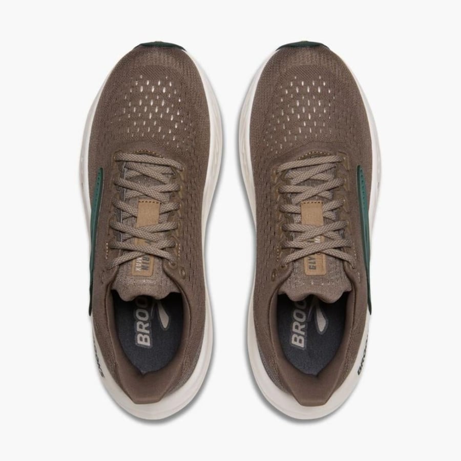 Brooks Glycerin Max