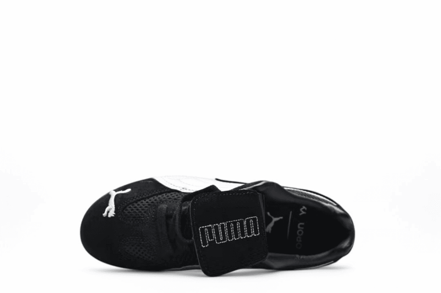 PUMA SPEEDCAT YY