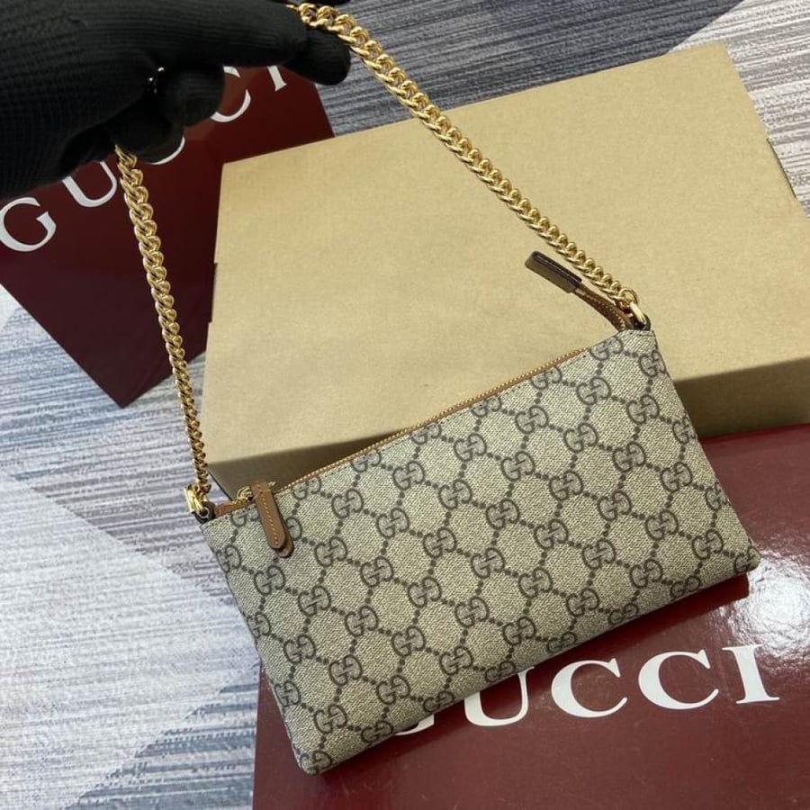 شنطة جوتشي اوفيديا Gucci Ophidia