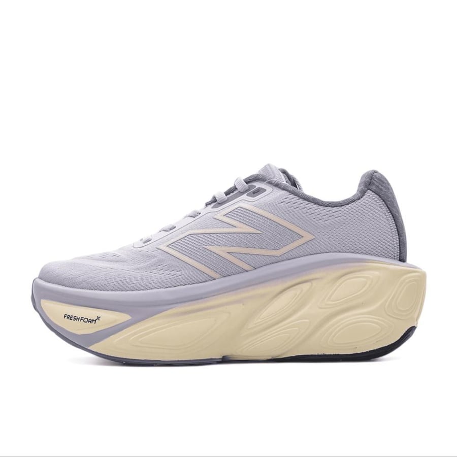 New Balance Fresh Foam More V5