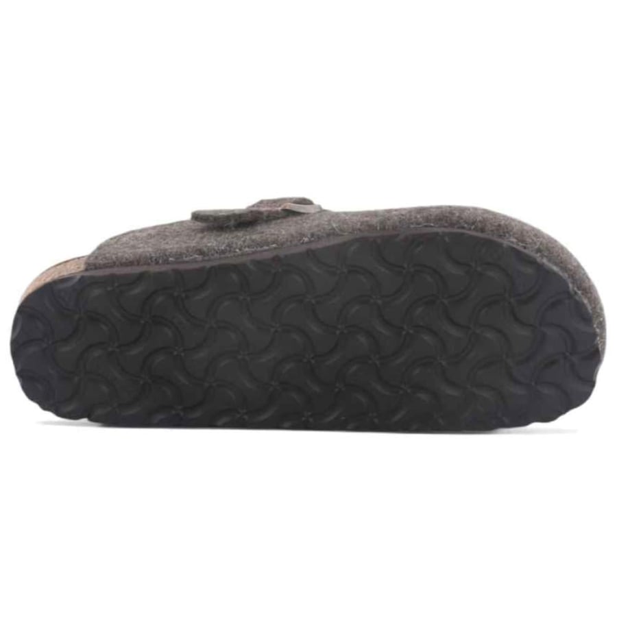 صندل بيركنستوك بوسطن Birkenstock Boston