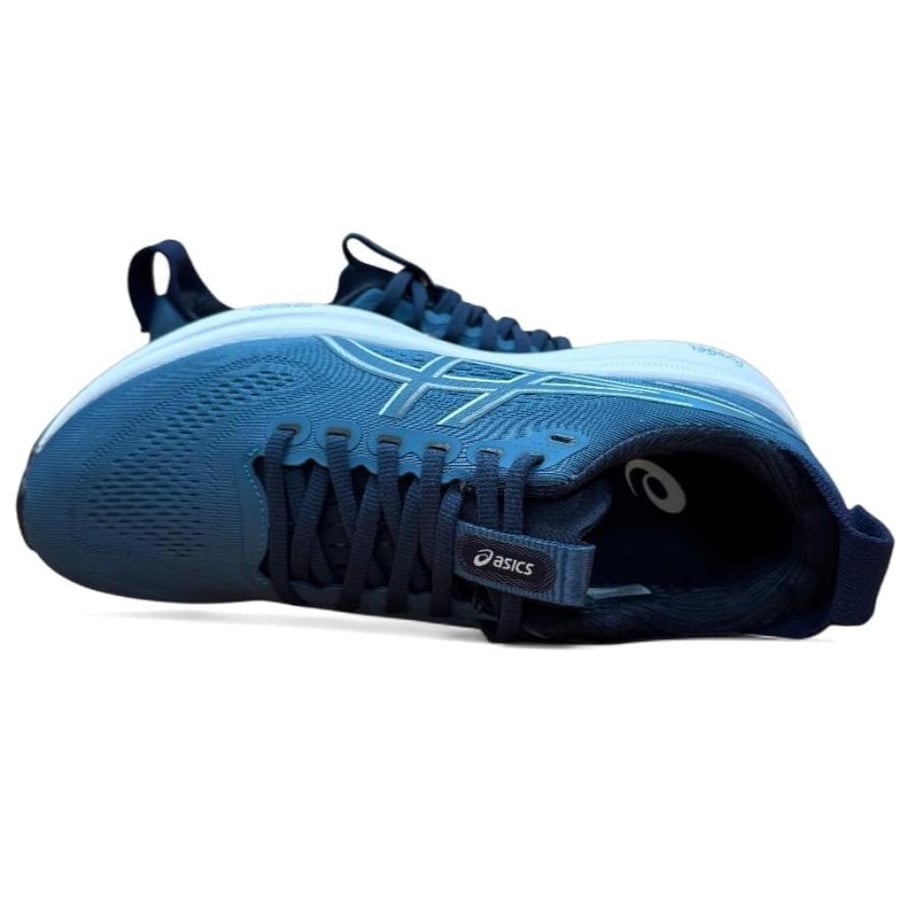 جل كايانو GEL-Kayano 32