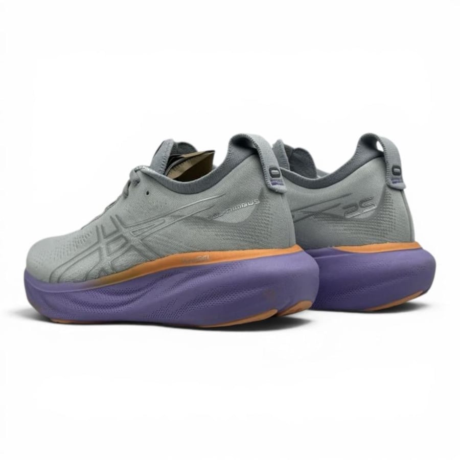 جل نيمبوس Gel-Nimbus 25