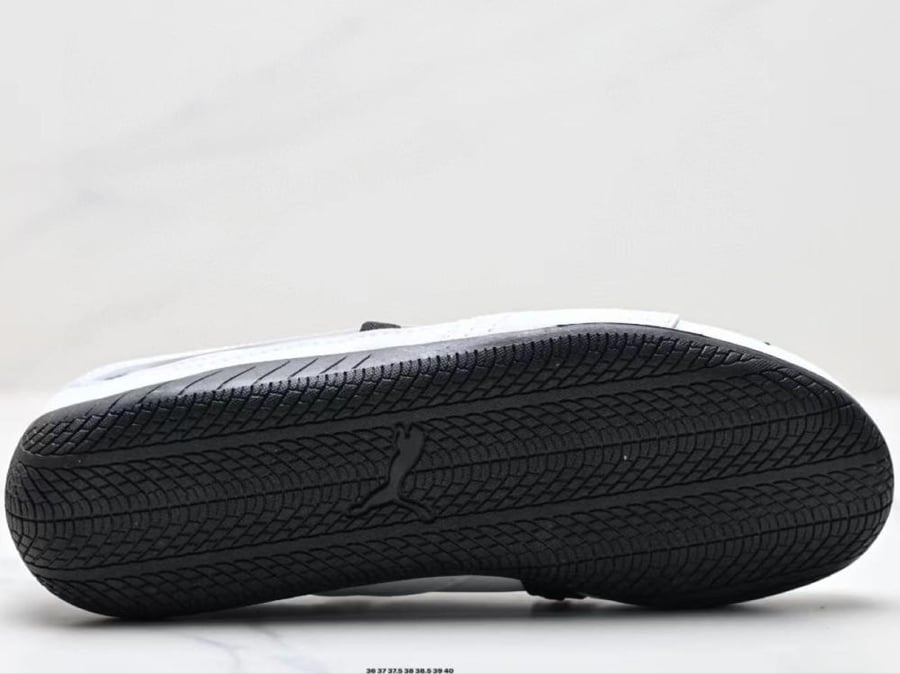 Puma Speedcat