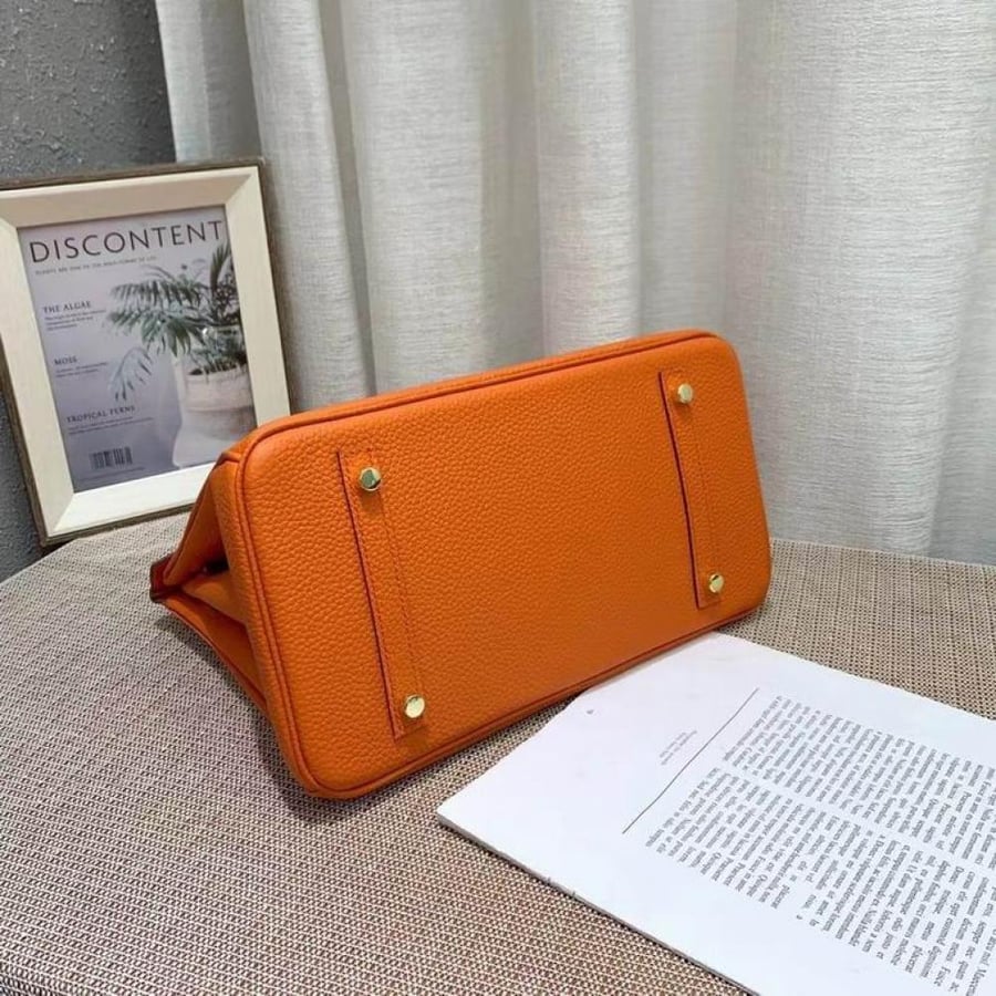 شنطة هرمز بيركين HERMES Birkin
