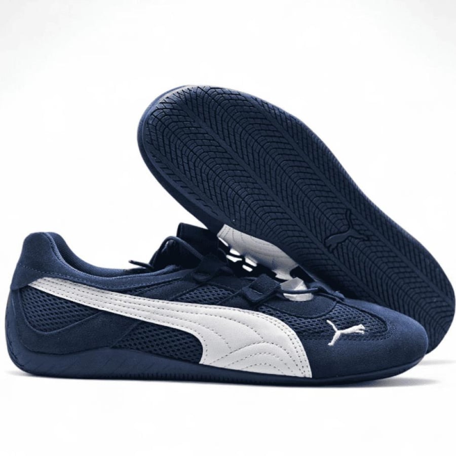 Puma Speedcat GO