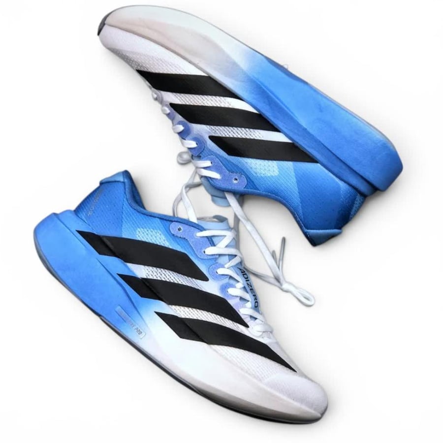 Adidas Adizero Evo SL
