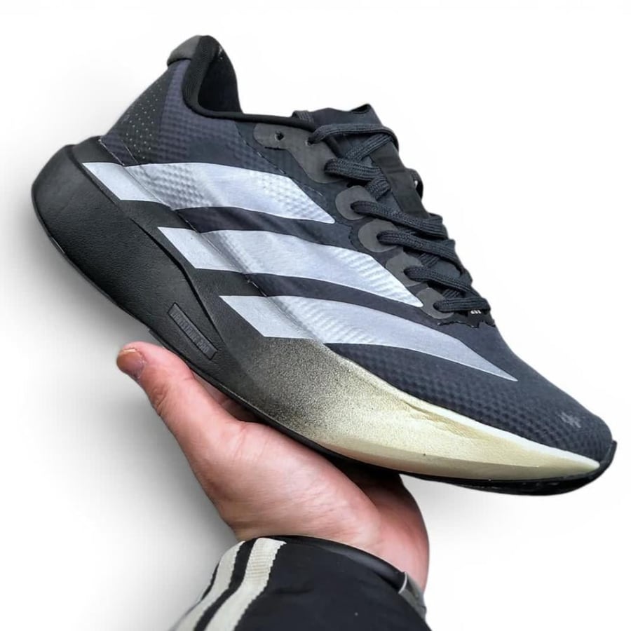 Adidas Adizero Evo SL