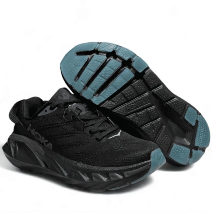 HOKA ONE ONE Elevon 2