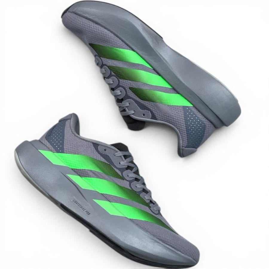 Adidas Adizero Evo SL