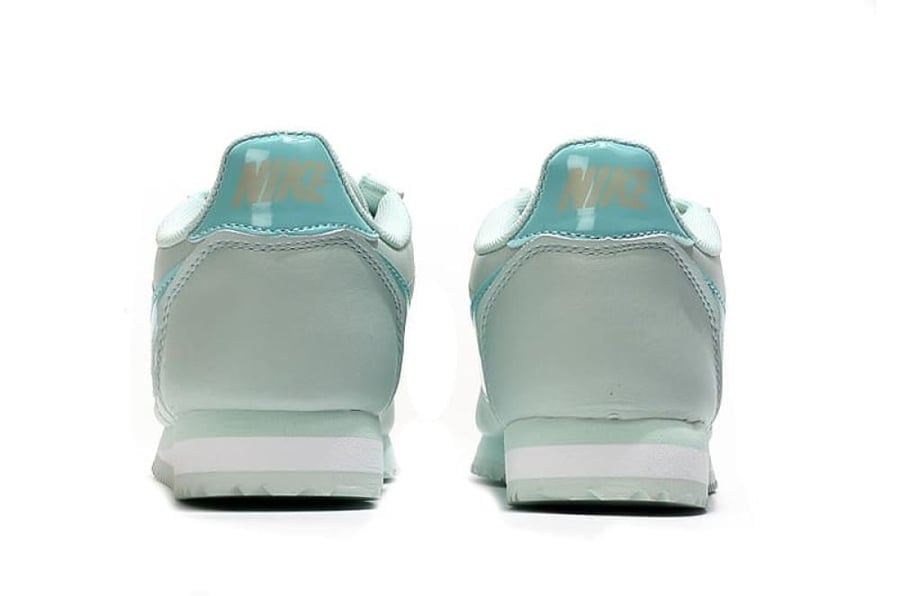 Nike Classic Cortez