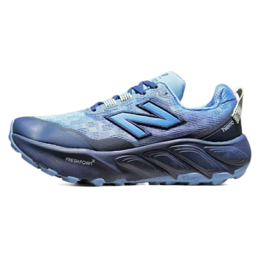 Fresh Foam X Hierro v9