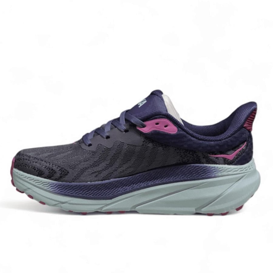 Hoka Challenger ATR 7