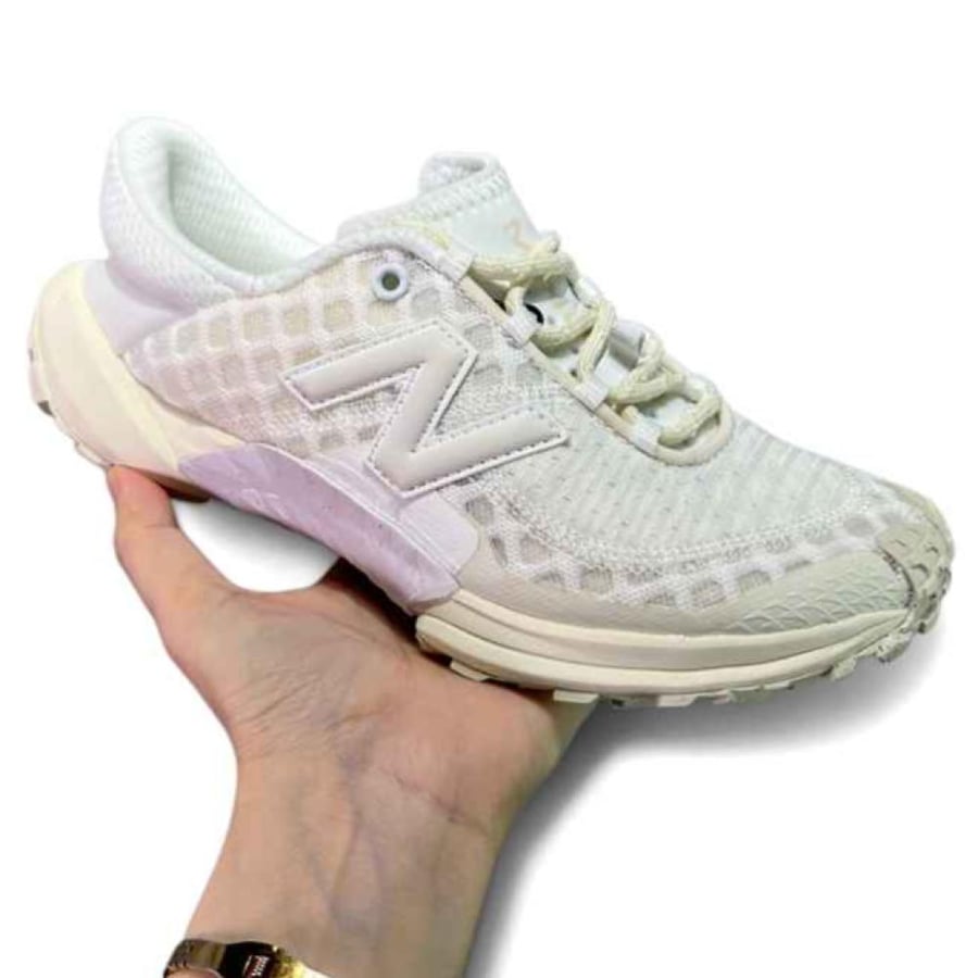 New Balance Minimus M10