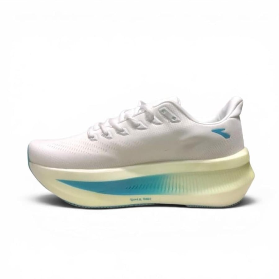 Brooks Glycerin Max2