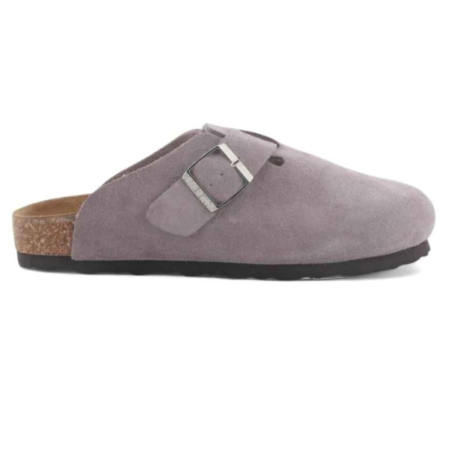 صندل بيركنستوك بوسطن Birkenstock Boston
