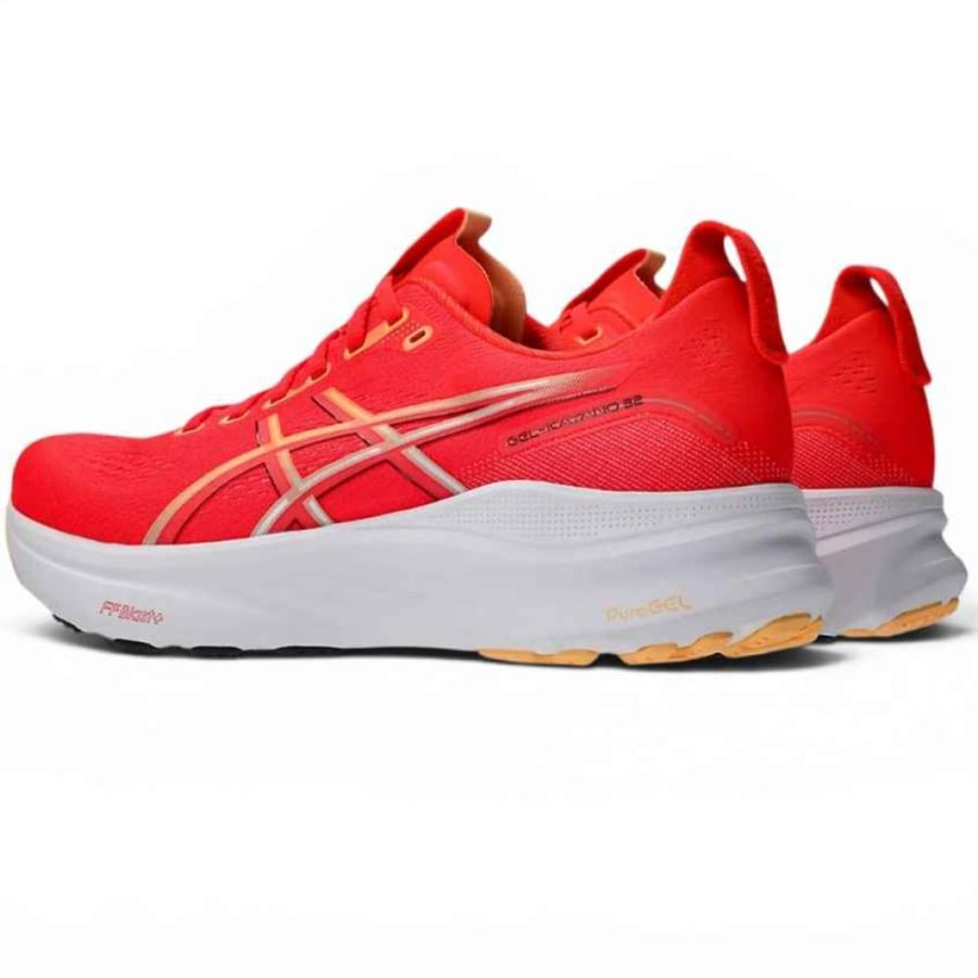 جل كايانو GEL-Kayano 32