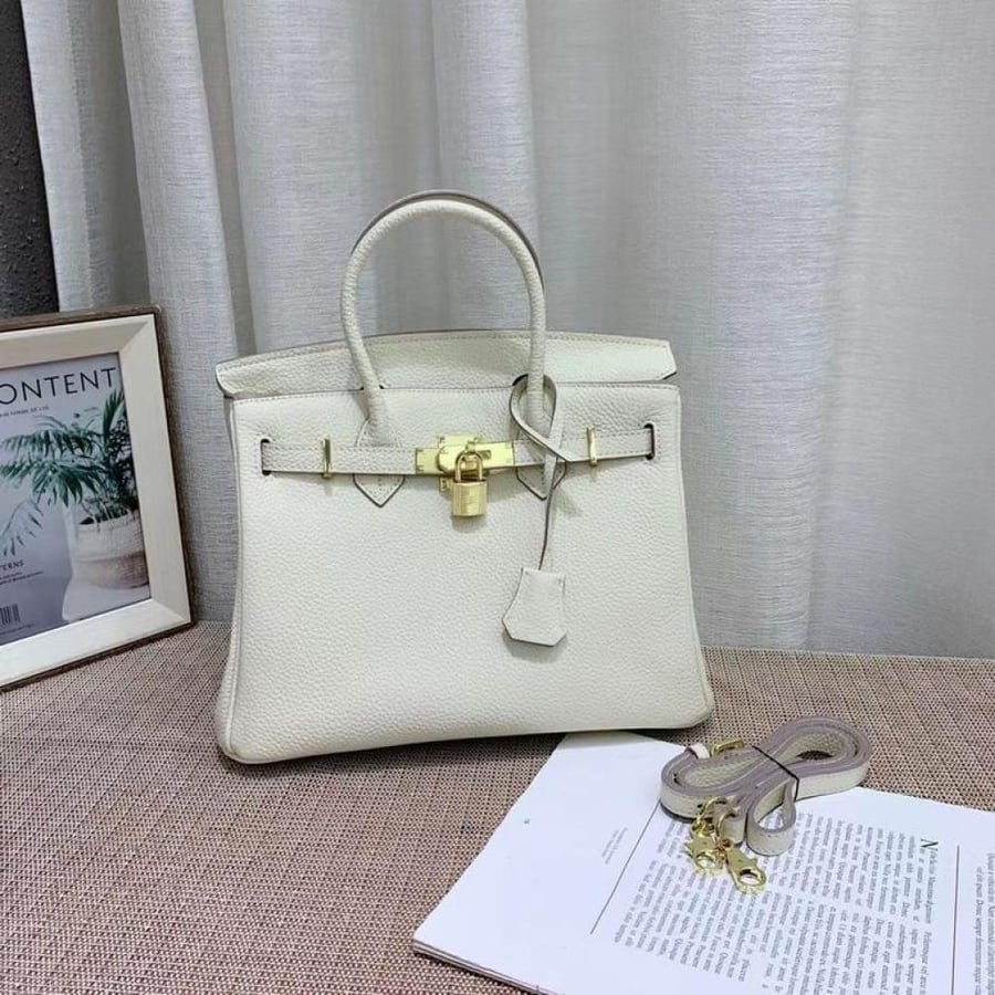 شنطة هرمز بيركين HERMES Birkin