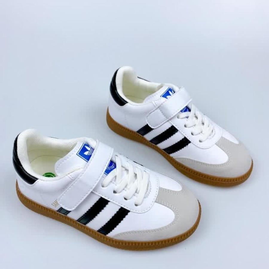 حذاء اطفال اديداس  Adidas kids