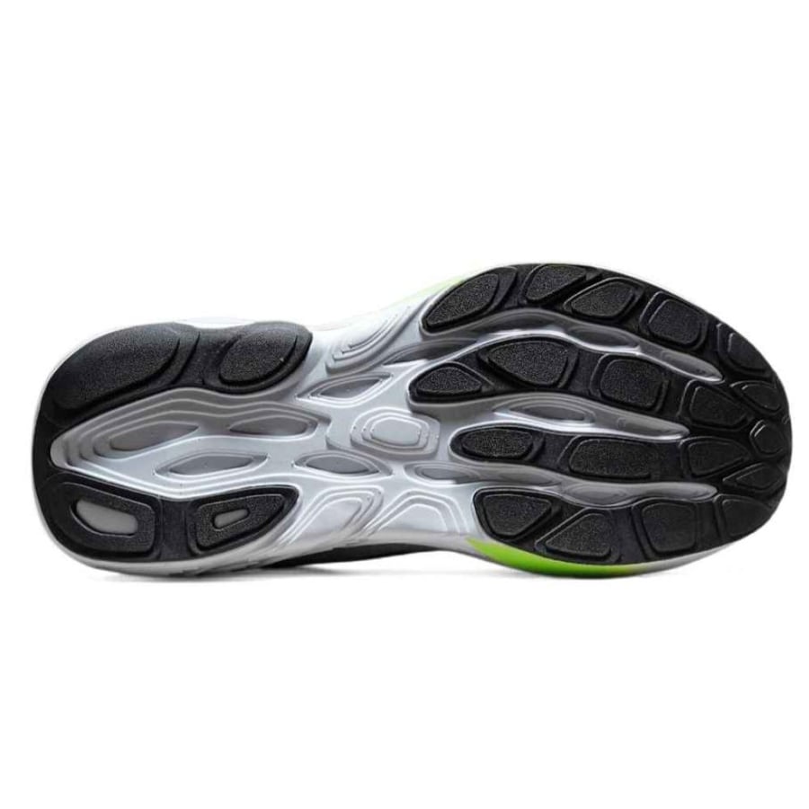 Fresh Foam X 880v15
