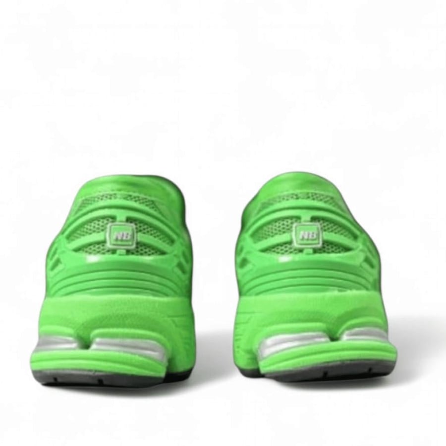NEW BALANCE  1906L