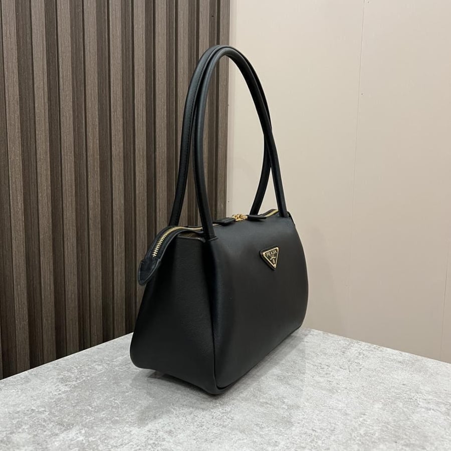 شنطة برادا دارلينج Prada Darling