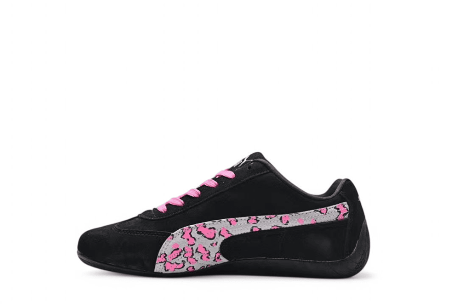 Puma Speedcat OG