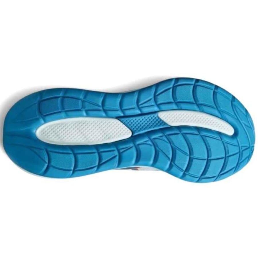 جل كومولوس Gel-Cumulus 28
