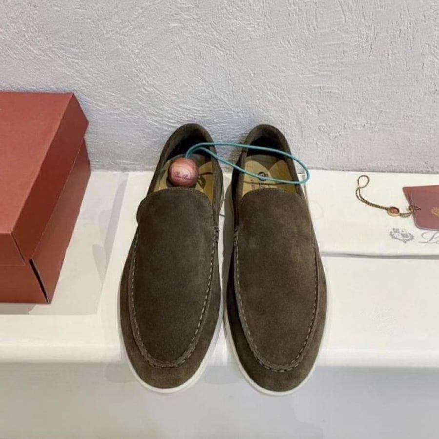 كاجاوال Loro Piana