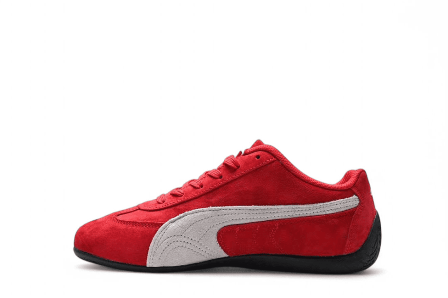 Puma Speedcat OG