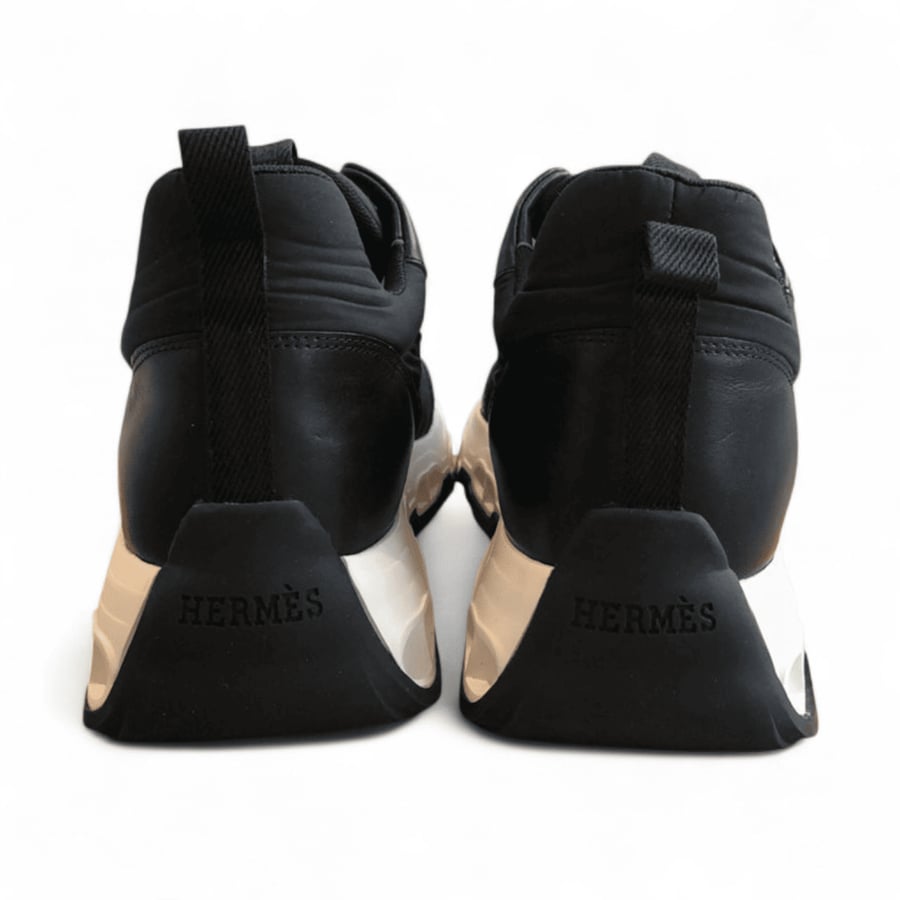 هيرمس Impulse sneaker HERMES