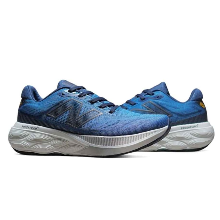 Fresh Foam X 880v15