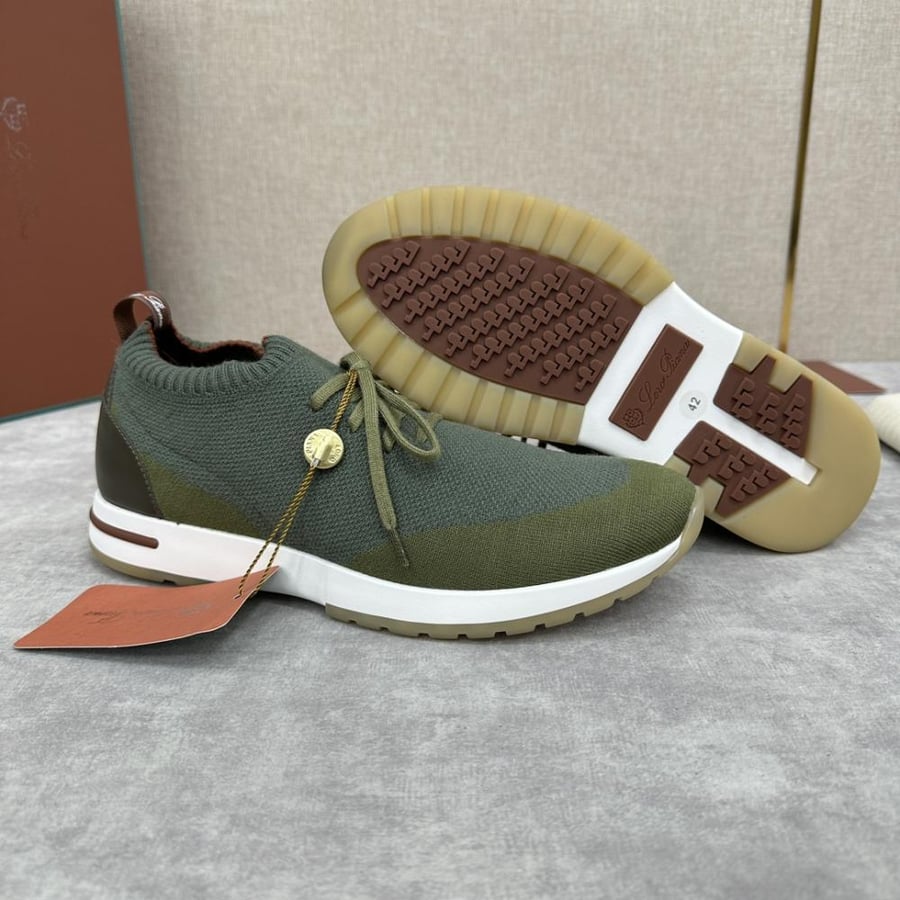 كاجاوال Loro Piana